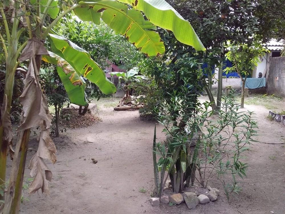Casa à venda com 2 quartos, 200m² - Foto 16