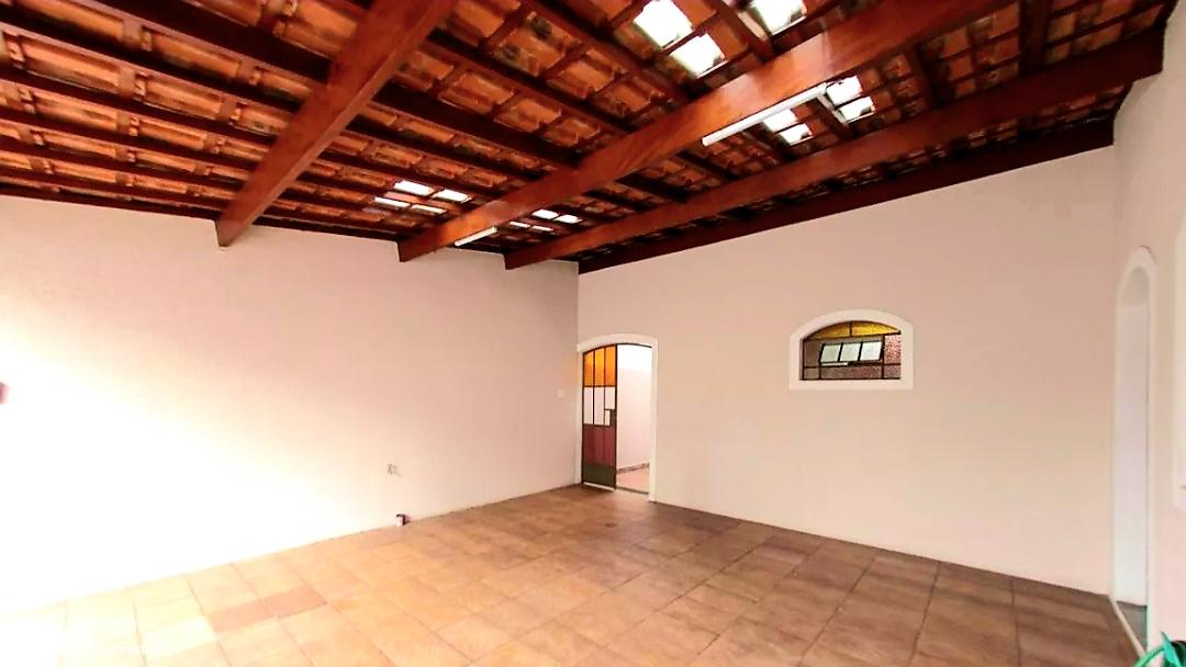 Sobrado à venda com 3 quartos, 238m² - Foto 22