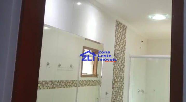 Sobrado à venda com 3 quartos, 115m² - Foto 113