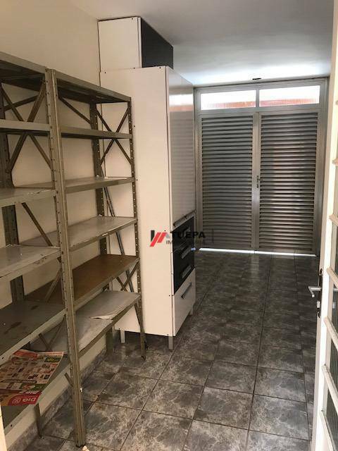 Sobrado à venda com 2 quartos, 127m² - Foto 12