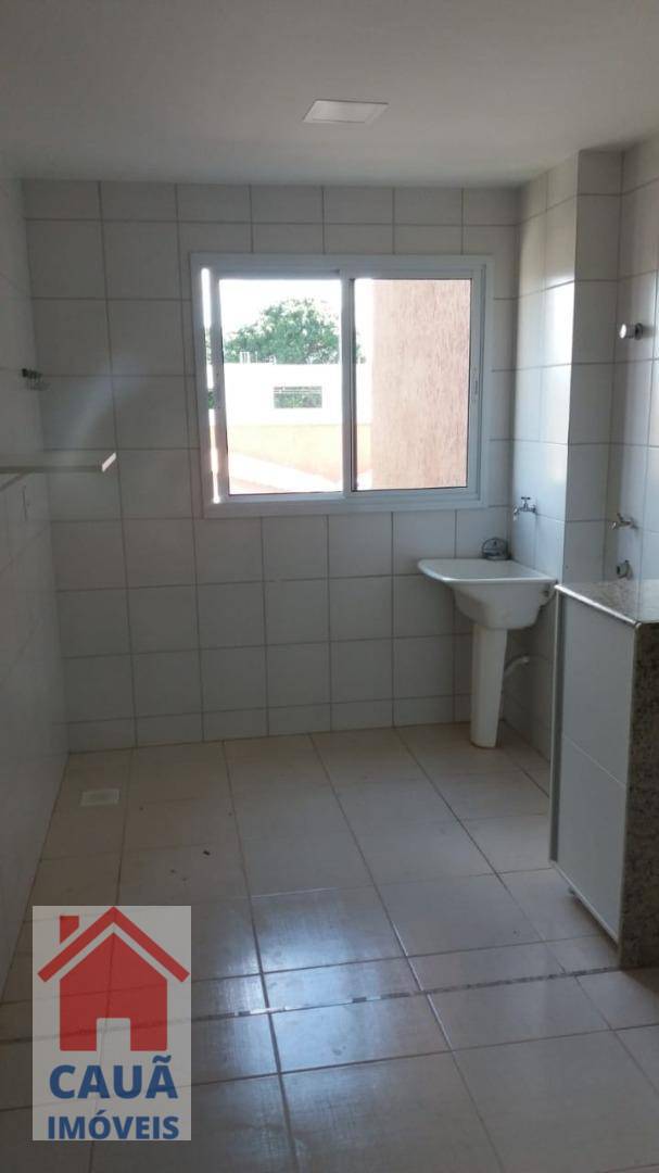 Apartamento à venda com 2 quartos, 86m² - Foto 9