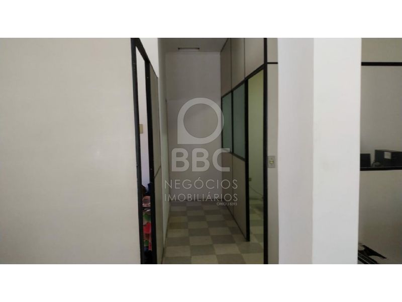 Terreno, 300 m² - Foto 5