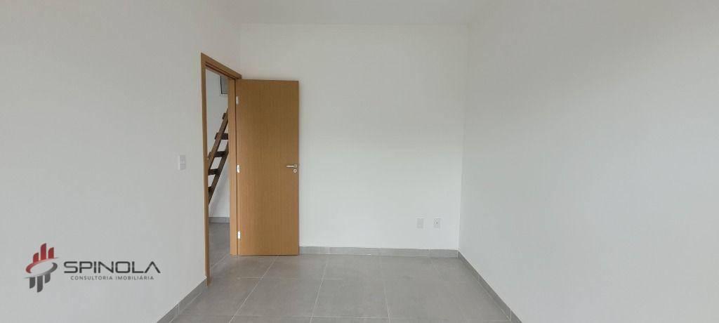 Sobrado à venda com 1 quarto, 61m² - Foto 26