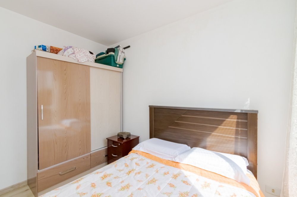 Apartamento à venda com 2 quartos, 61m² - Foto 20