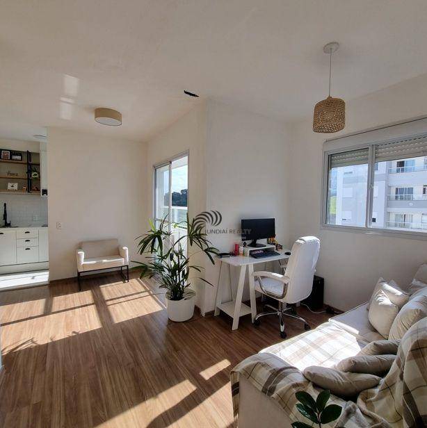 Apartamento, 2 quartos, 67 m² - Foto 5