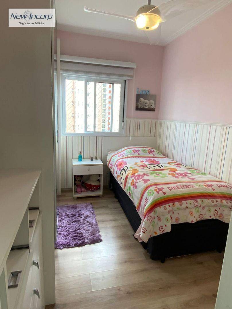 Apartamento à venda com 3 quartos, 103m² - Foto 26