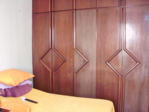 Apartamento à venda com 3 quartos, 202m² - Foto 15