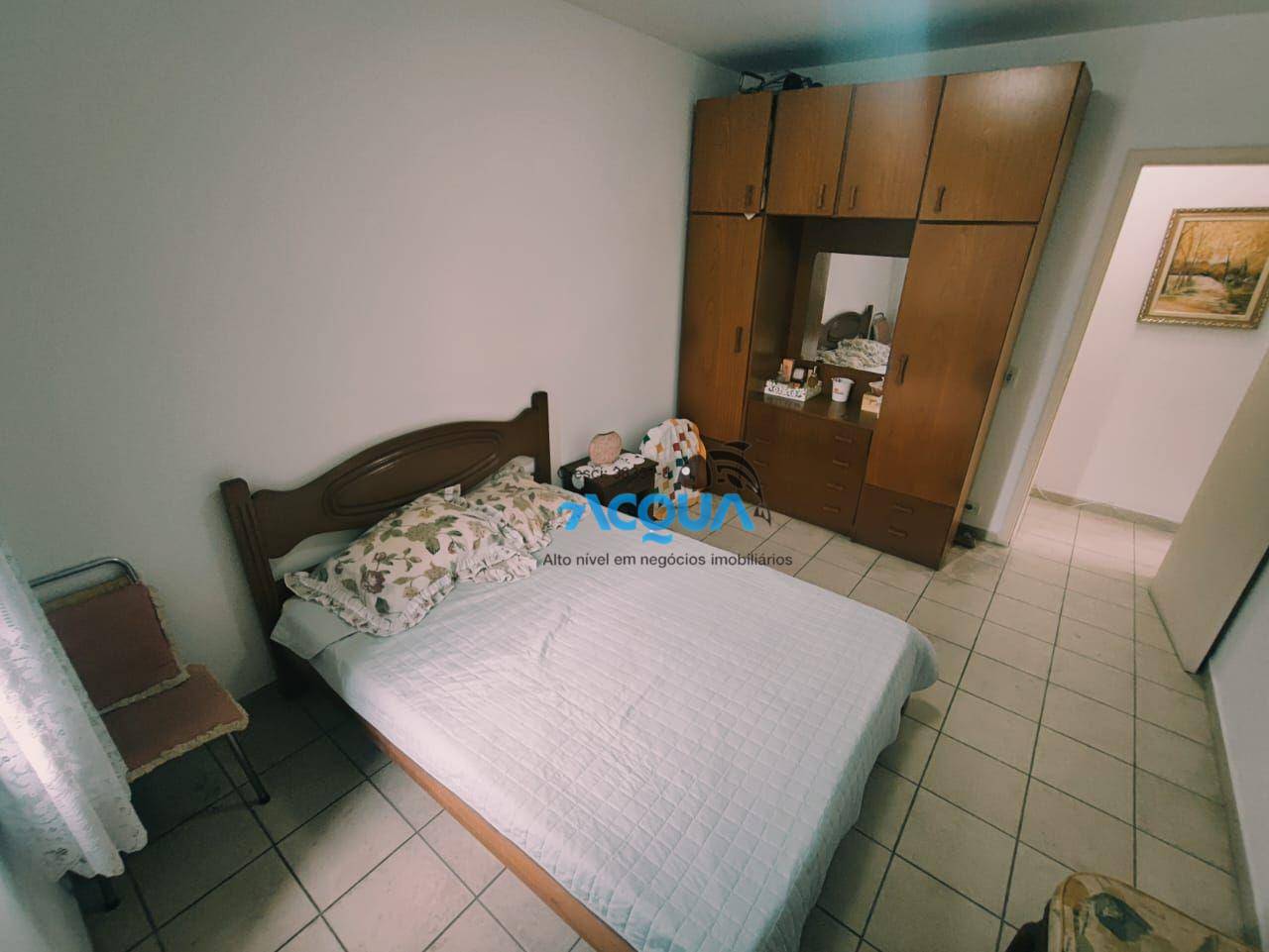 Apartamento à venda com 3 quartos, 90m² - Foto 8