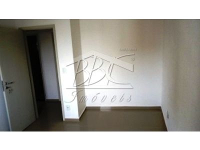 Apartamento à venda com 3 quartos, 94m² - Foto 11