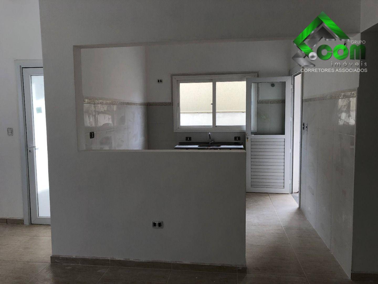 Casa de Condomínio à venda com 3 quartos, 80m² - Foto 26