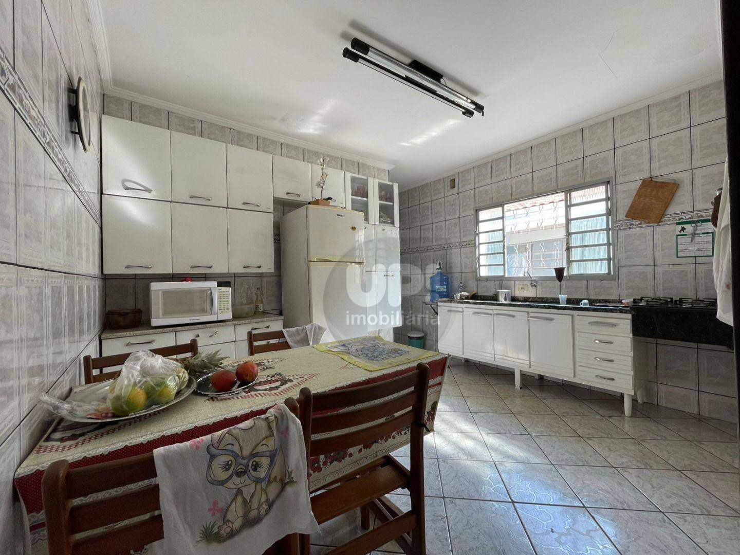 Sobrado à venda com 5 quartos, 340m² - Foto 12