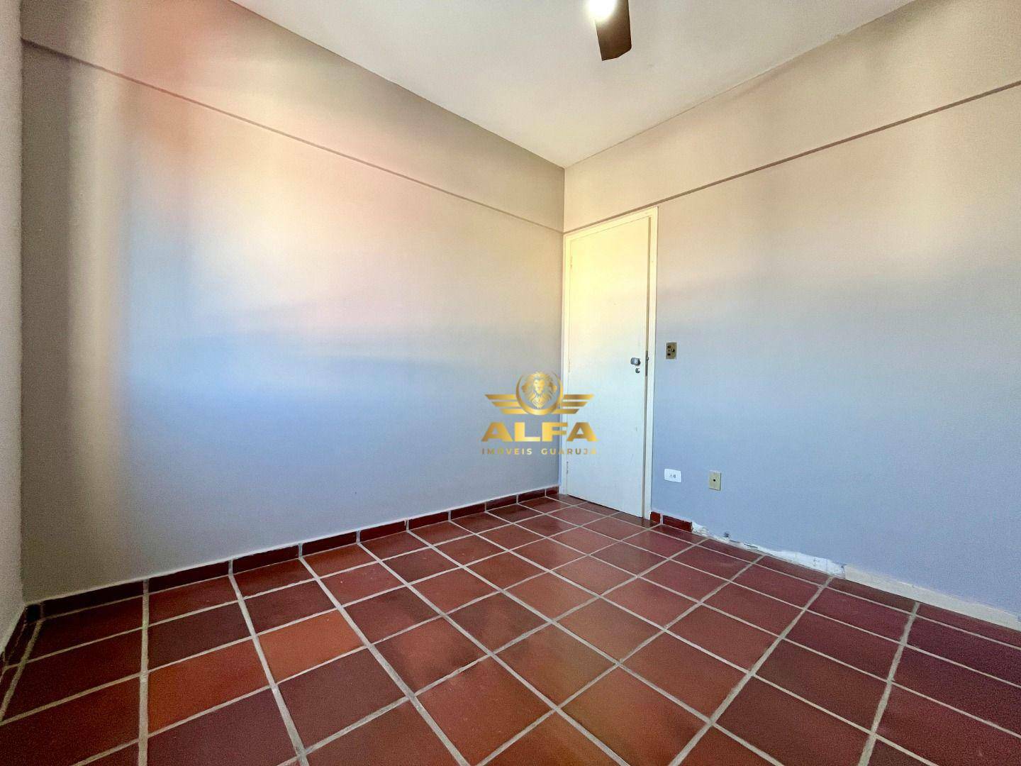 Apartamento à venda com 2 quartos, 62m² - Foto 10