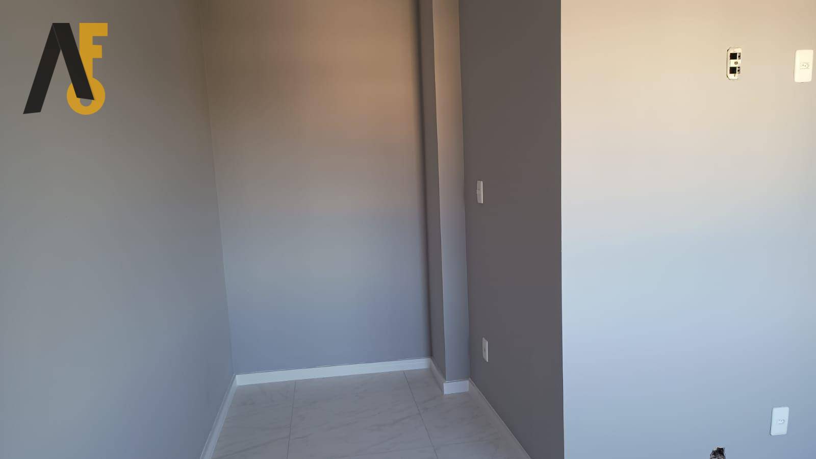 Cobertura à venda com 3 quartos, 150m² - Foto 24