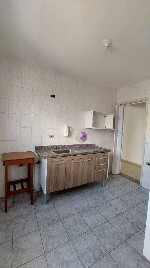 Apartamento, 2 quartos, 70 m² - Foto 4