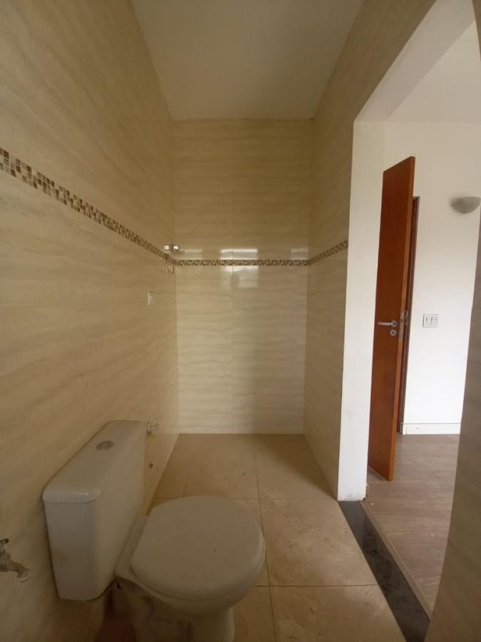 Sobrado à venda com 3 quartos, 200m² - Foto 24