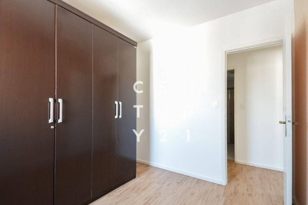 Apartamento à venda com 3 quartos, 92m² - Foto 14