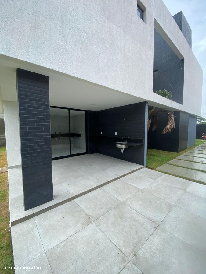 Apartamento à venda com 2 quartos, 61m² - Foto 21