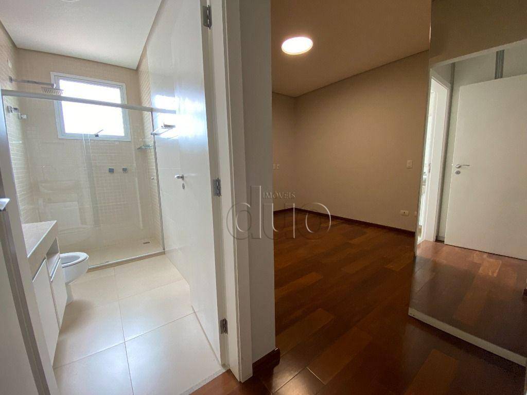 Apartamento à venda com 3 quartos, 247m² - Foto 18