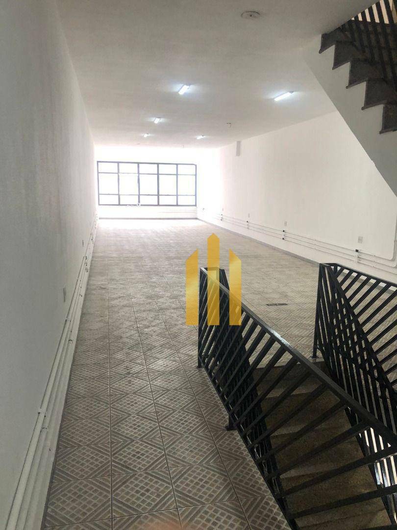 Prédio Inteiro à venda e aluguel, 500m² - Foto 13