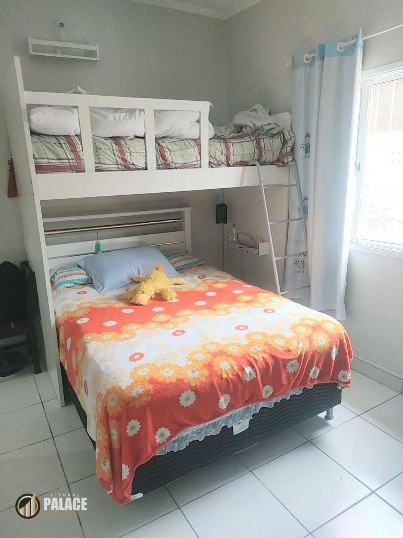 Casa à venda com 2 quartos, 112m² - Foto 25