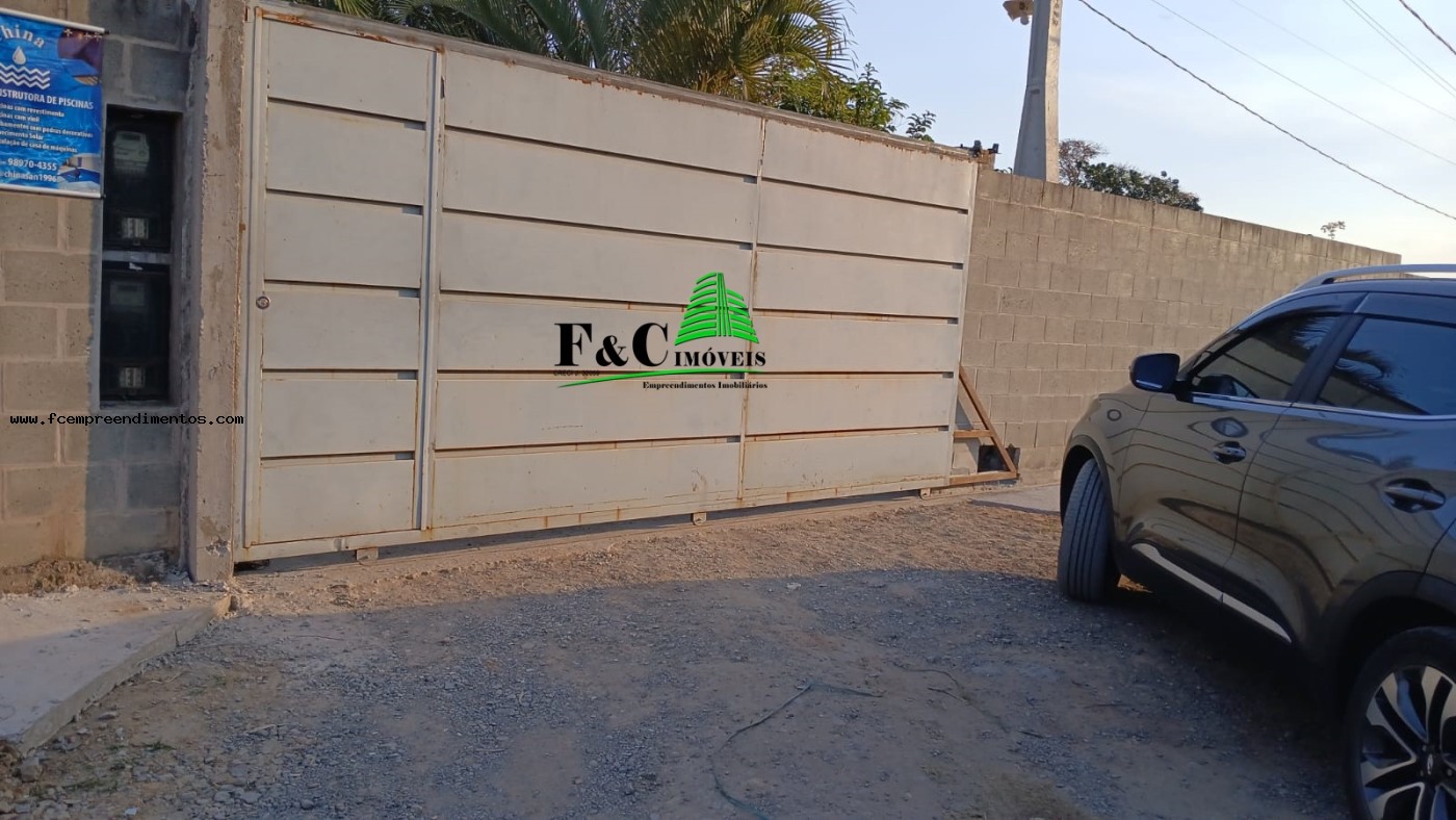 Chácara à venda, 1000m² - Foto 6