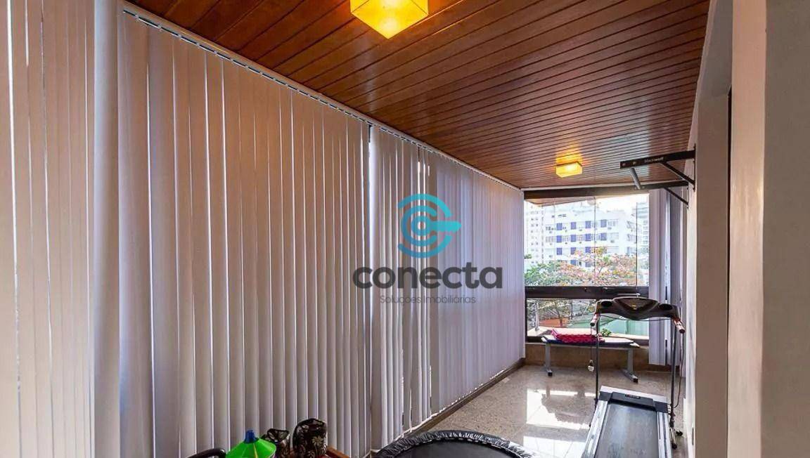 Apartamento à venda com 4 quartos, 329m² - Foto 20