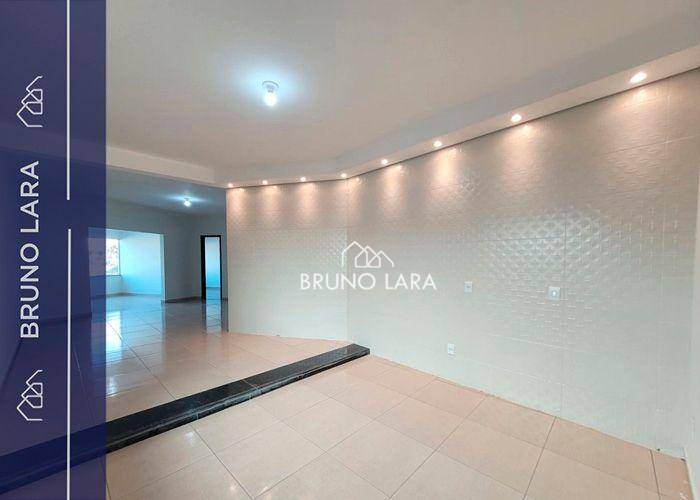 Apartamento, 3 quartos, 150 m² - Foto 1