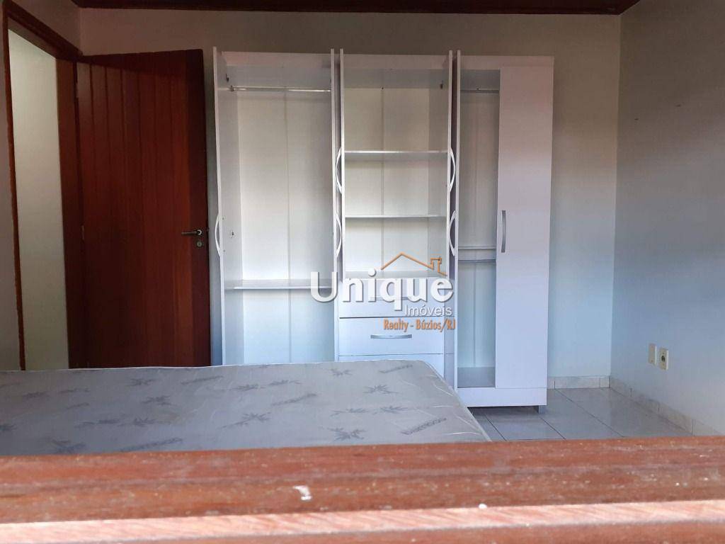 Casa à venda com 6 quartos, 235m² - Foto 10