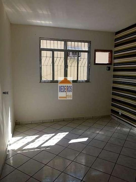 Casa à venda com 2 quartos, 120m² - Foto 15