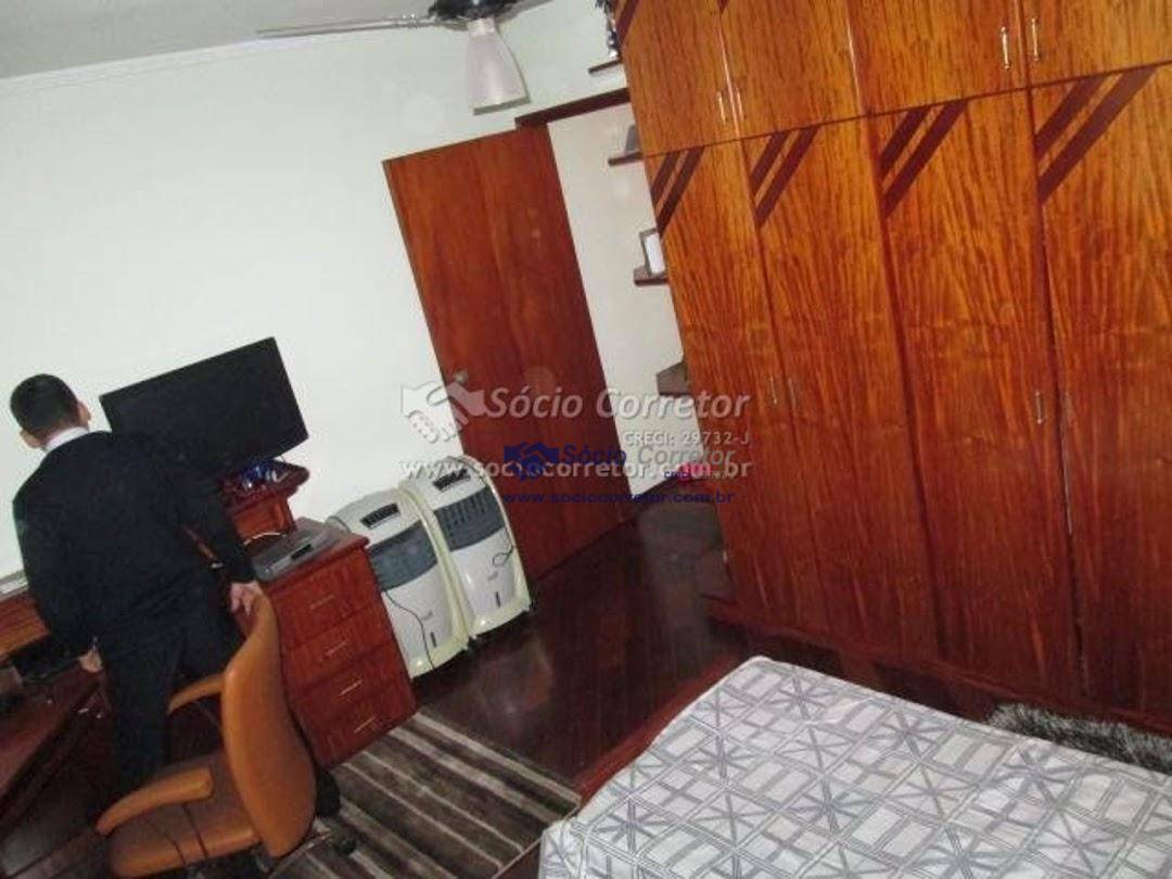 Sobrado à venda com 3 quartos, 168m² - Foto 18