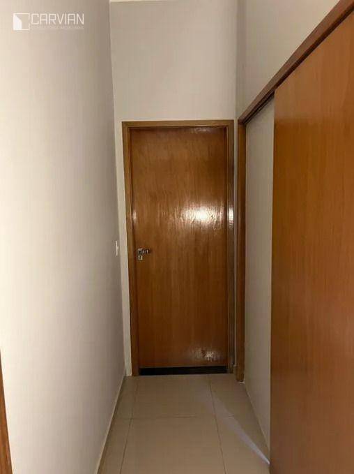 Casa de Condomínio à venda com 3 quartos, 150m² - Foto 9