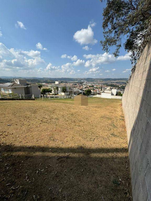 Loteamento e Condomínio à venda, 590M2 - Foto 2