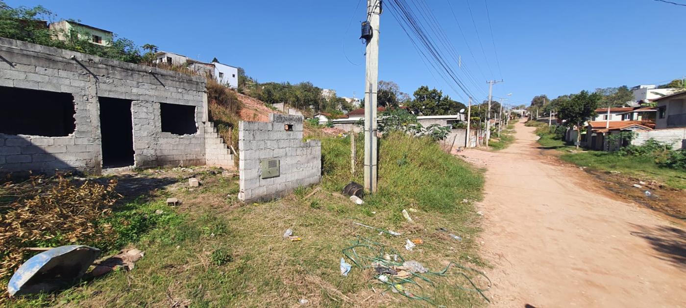 Terreno à venda com 2 quartos, 400m² - Foto 14