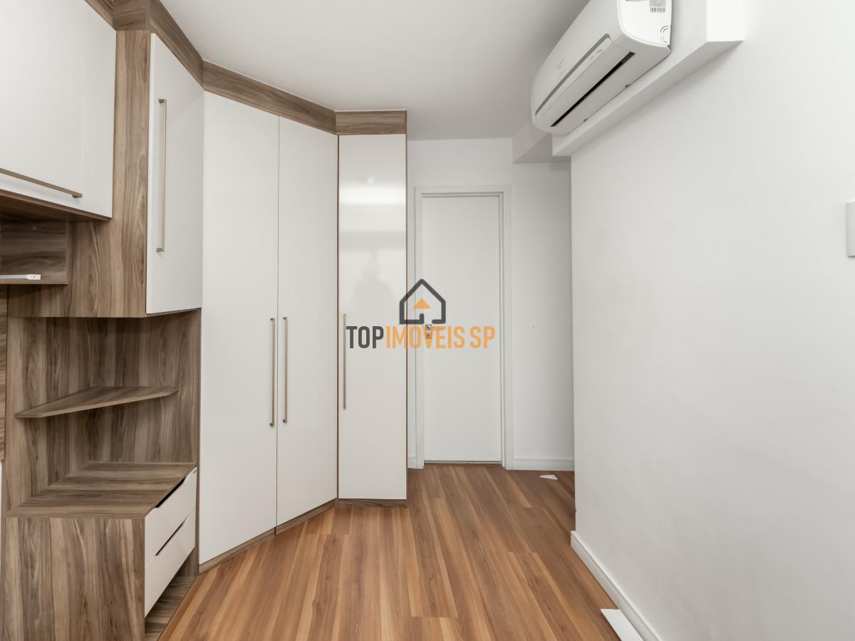 Apartamento à venda com 2 quartos, 59m² - Foto 20