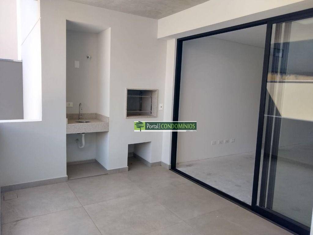 Apartamento à venda com 2 quartos, 85m² - Foto 9