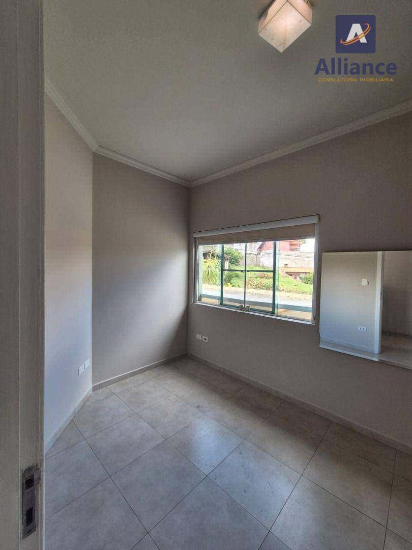 Casa de Condomínio à venda e aluguel com 3 quartos, 220m² - Foto 17