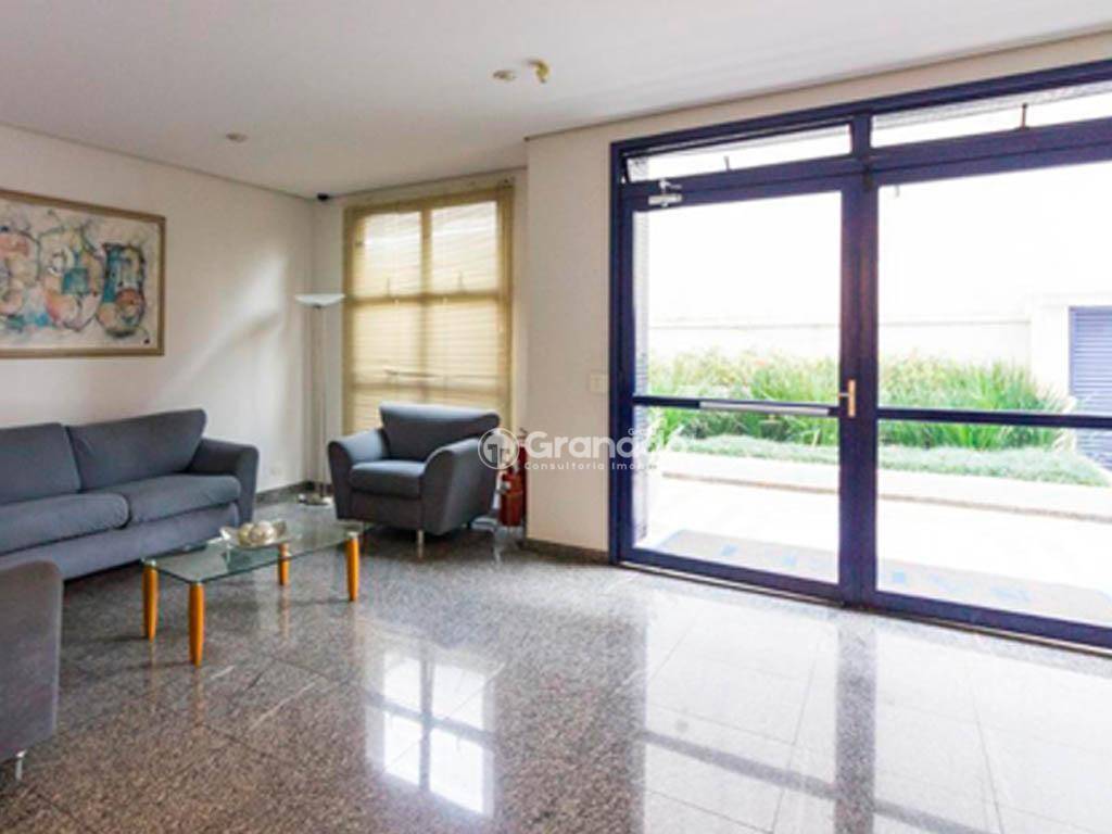 Apartamento à venda com 3 quartos, 125m² - Foto 21