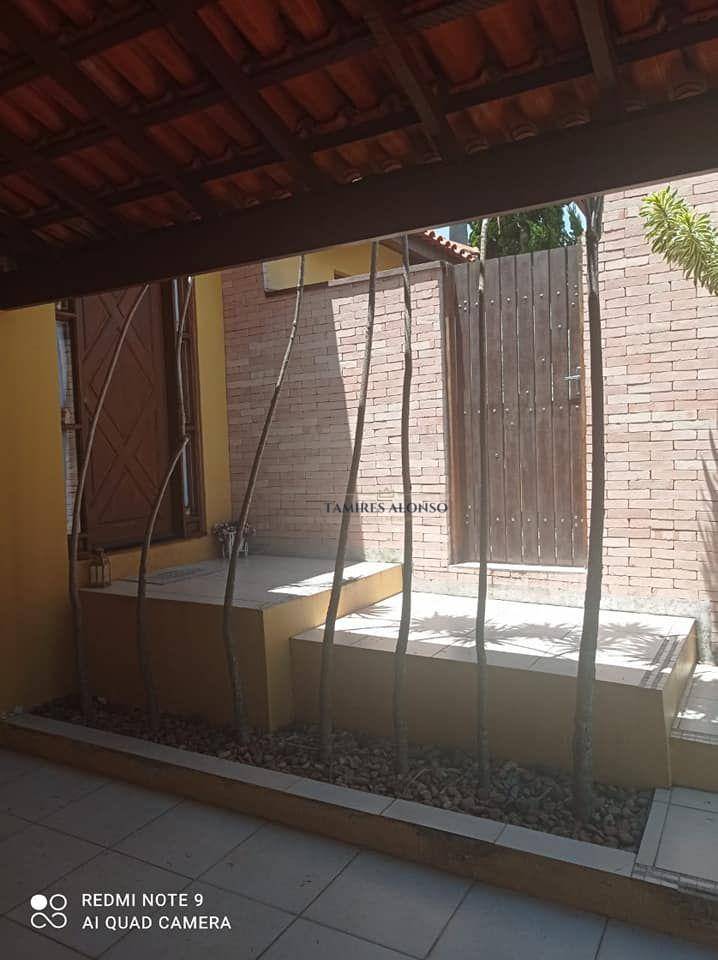 Casa à venda com 3 quartos, 152m² - Foto 24