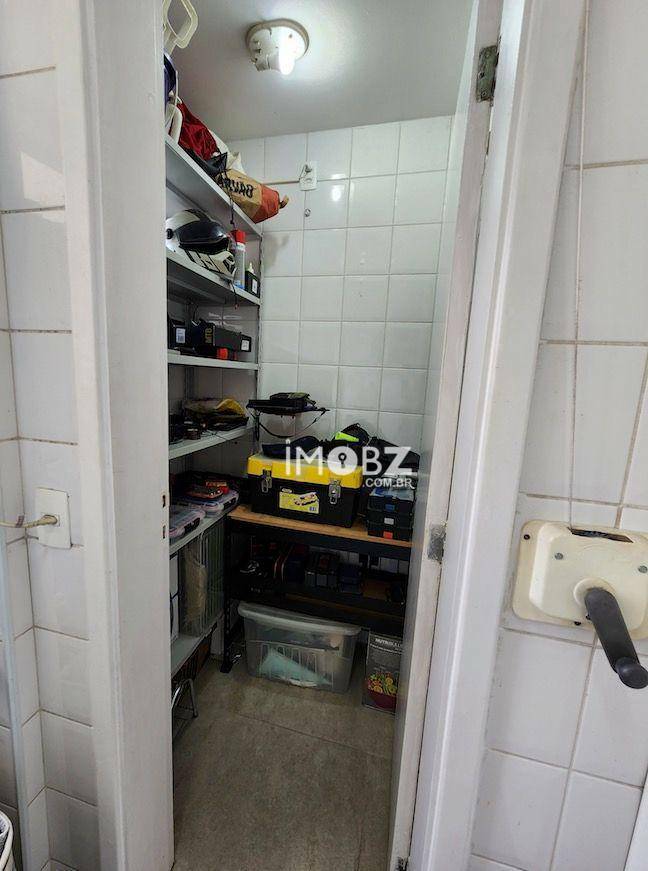 Apartamento à venda com 3 quartos, 92m² - Foto 28