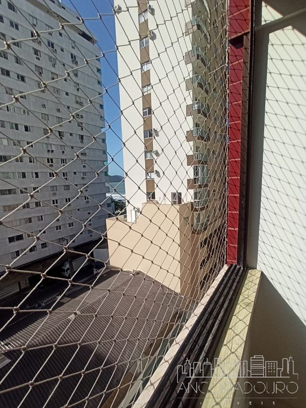 Apartamento à venda com 3 quartos, 130m² - Foto 12