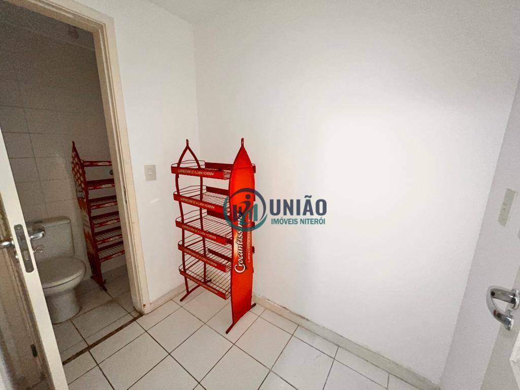 Apartamento à venda com 2 quartos, 85m² - Foto 19