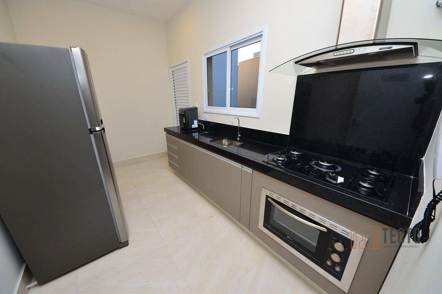 Apartamento à venda com 3 quartos, 62m² - Foto 40