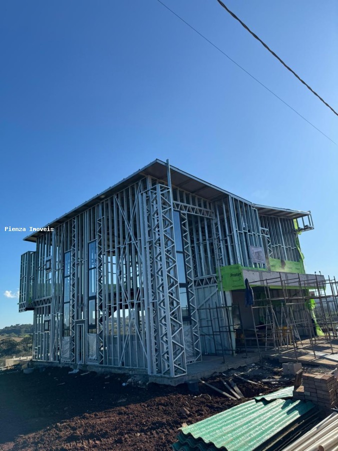 Casa à venda com 3 quartos, 316m² - Foto 25