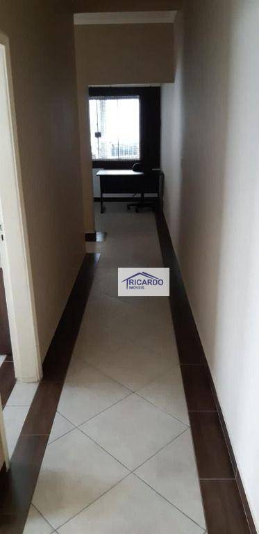 Sobrado à venda com 2 quartos, 89m² - Foto 23