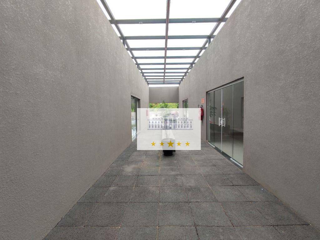 Sala-Conjunto, 99 m² - Foto 3