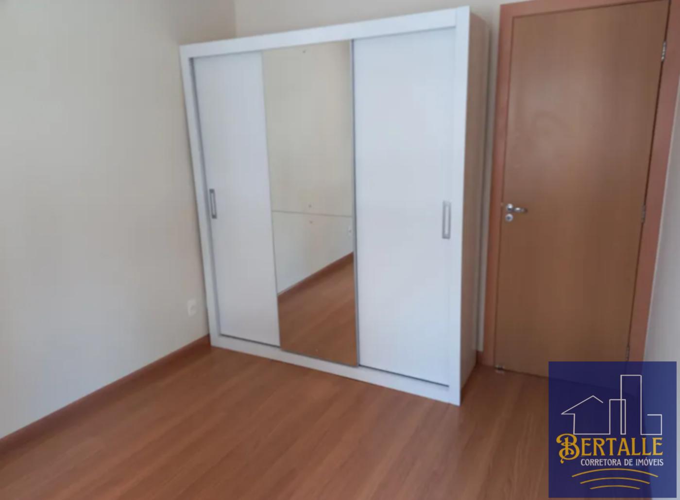 Apartamento à venda com 3 quartos, 73m² - Foto 4