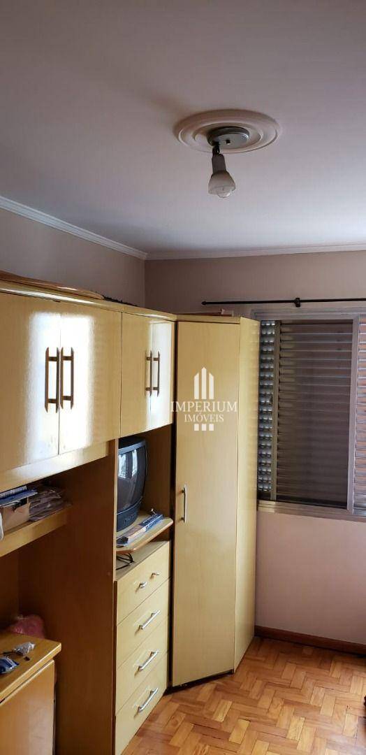 Apartamento à venda com 3 quartos, 86m² - Foto 9