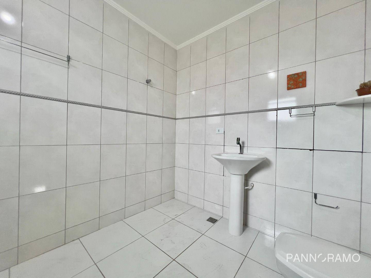 Sobrado para alugar com 3 quartos, 175m² - Foto 7