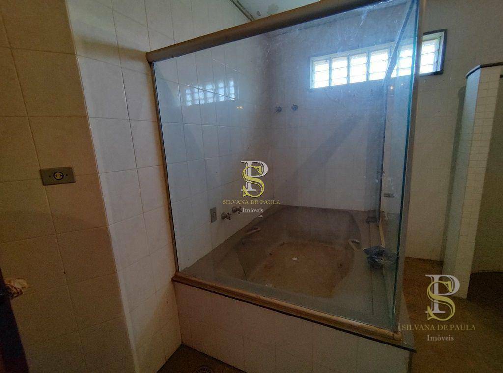 Chácara à venda com 6 quartos, 1600m² - Foto 21