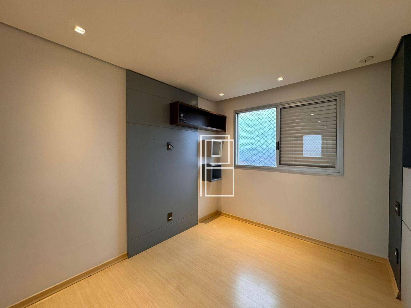 Apartamento à venda com 3 quartos, 96m² - Foto 15